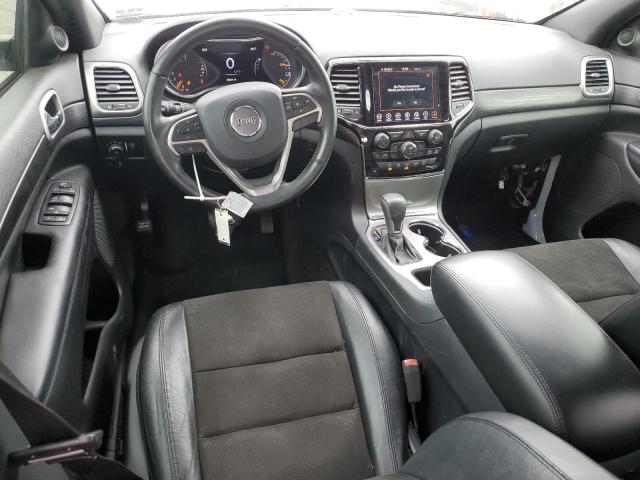 1C4RJFAG1KC531986 Jeep 2019