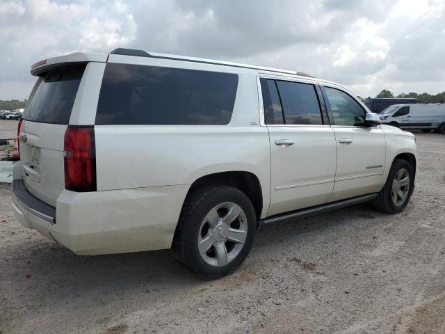 1GNSCKKC5FR270128 Chevrolet SUBURBAN C