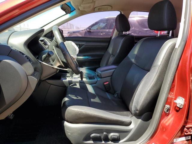 1N4AL3AP3JC111754 Nissan Altima