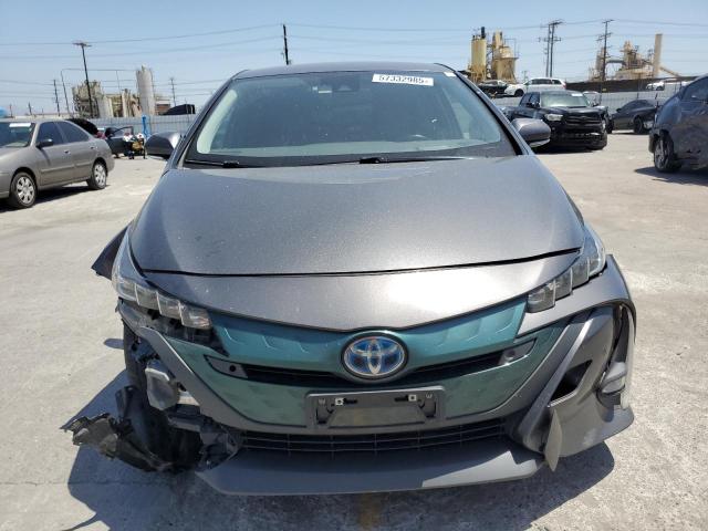 JTDKARFP3H3004536 Toyota 2zr-fxe+1nm