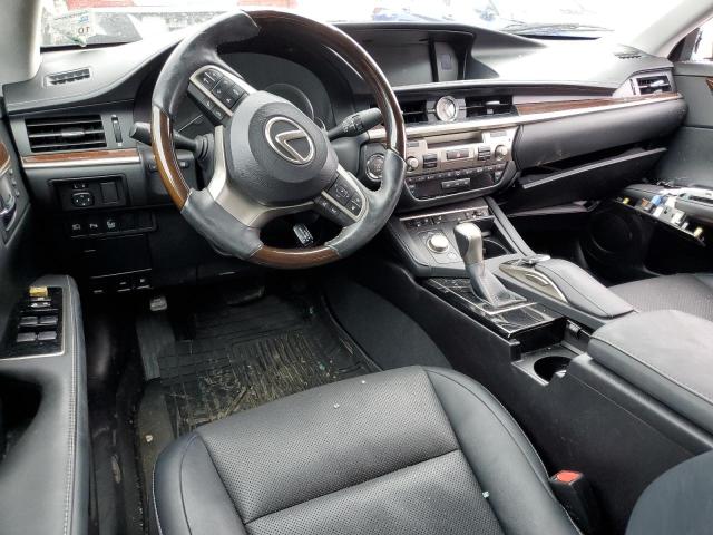 58ABK1GG8HU055767 Lexus ES 350