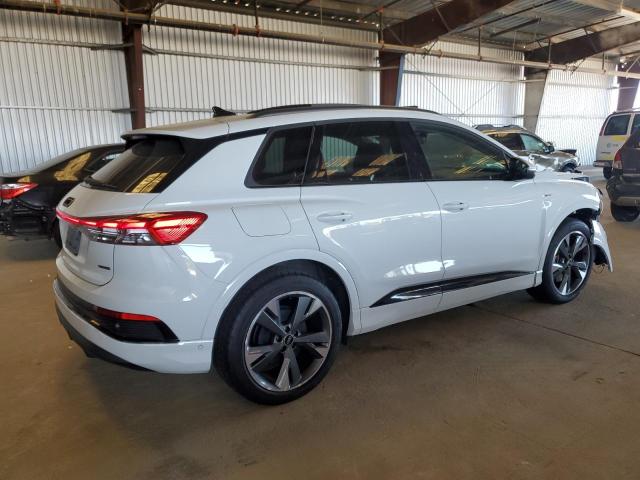 WA1MUBFZ3RP038070 Audi 2024