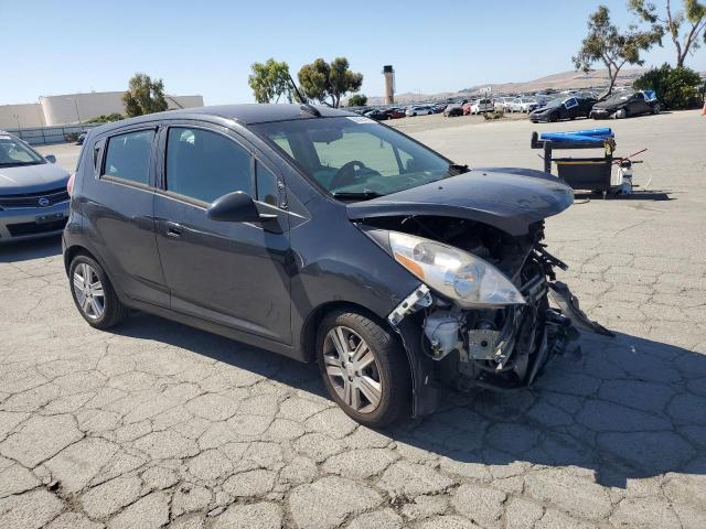KL8CD6S92FC810259 Chevrolet ll0