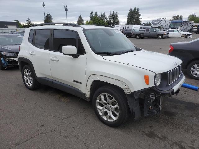 ZACCJABB5JPH44283 Jeep 2018
