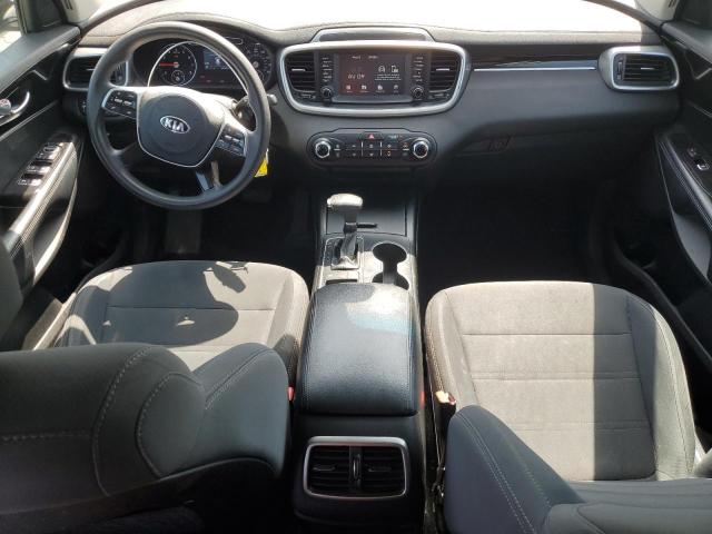 5XYPG4A35KG470371 KIA gdi theta-ii