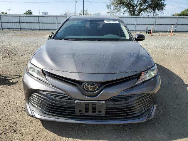 4T1B11HK2KU209300 Toyota a25a-fks