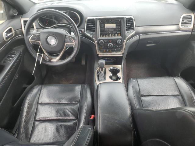 1C4RJFBG1GC324567 Jeep 2016
