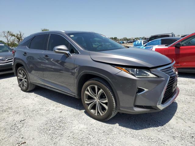 2T2ZZMCA3HC083767 Lexus RX 350 BAS