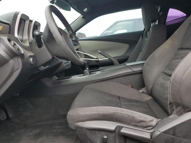2G1FA1E36F9254223 Chevrolet lfx