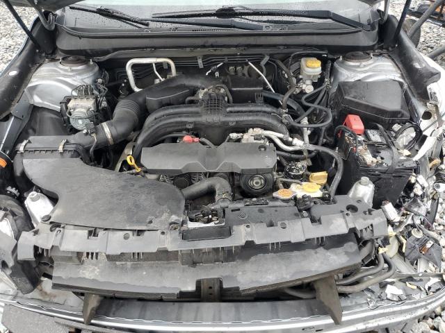 4S4BSANC5H3326653 Subaru OUTBACK 2.