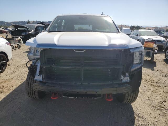 1GKS2CKL3PR292300 GMC l87