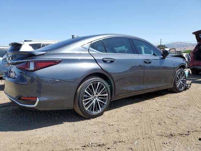 58ADA1C18SU064621 Lexus a25a-fxs