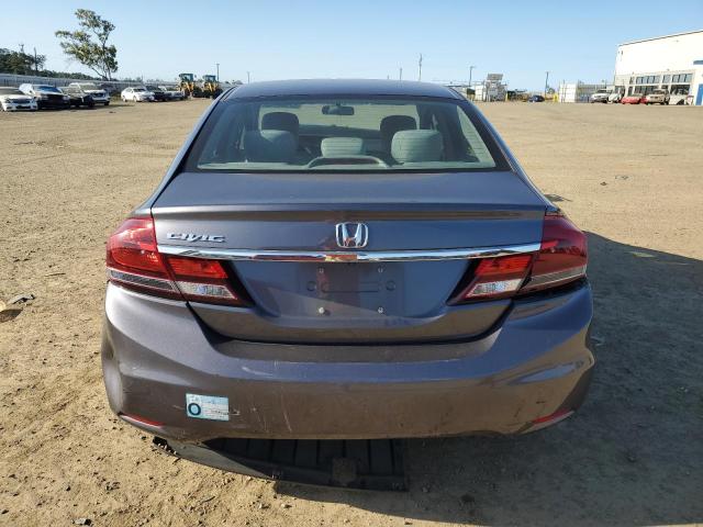 2HGFB2F56FH546830 Honda r18z1