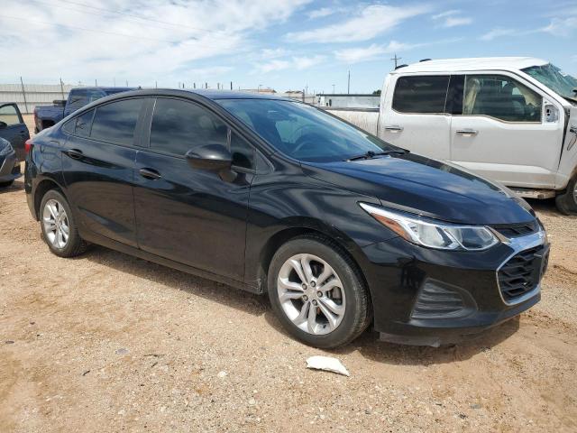 1G1BC5SM2K7112959 Chevrolet le2 -di: direct injection, vvt: variable valve timing, gen, alum