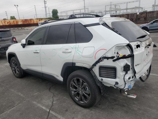 JTMD6RFV7PD102695 Toyota a25a-fxs, 3nm+4nm(li)