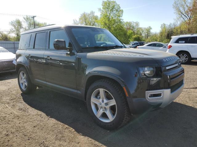 SALEP7EU2L2019219 Land Rover DEFENDER 1