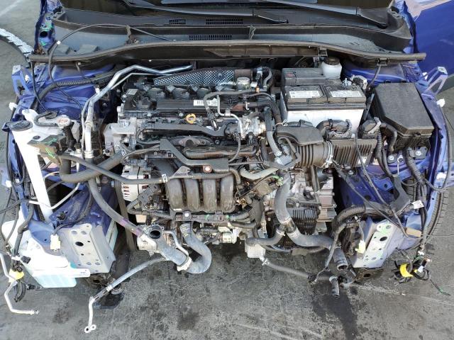 7MUCAAAG6NV021103 Toyota m20a-fks