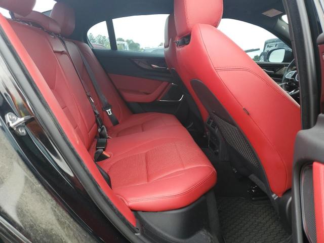 SAJAT4GX5LCP63688 Jaguar Xe R-dynam