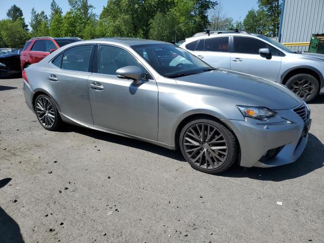 JTHCF1D28E5004318 Lexus 4gr-fse