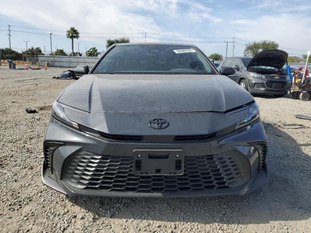 4T1DAACK4SU142716 Toyota a25a-fxs