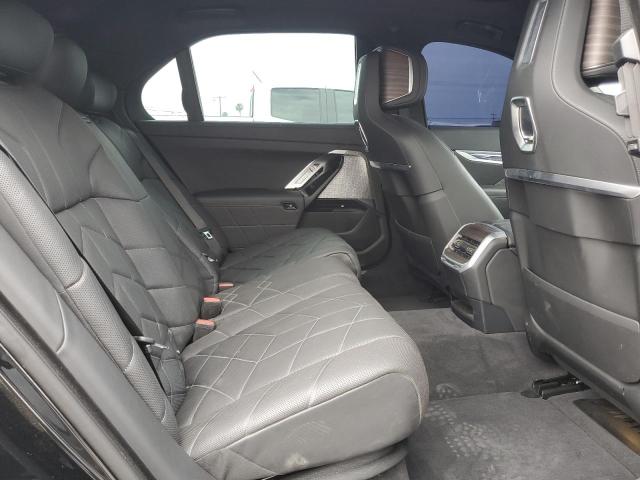 WBY53EJ05RCP85098 BMW i7