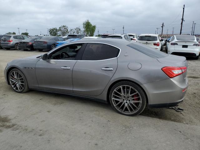 ZAM57RTA6G1172334 Maserati m156b