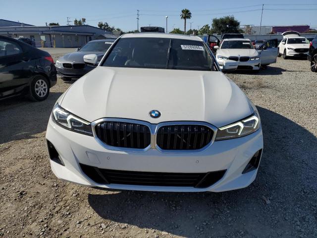3MW69FF05R8E23120 BMW 2024
