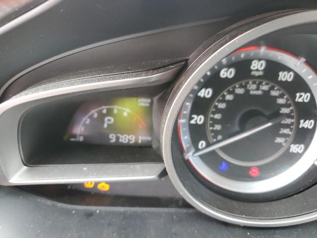 3MZBM1W73GM271887 Mazda pe