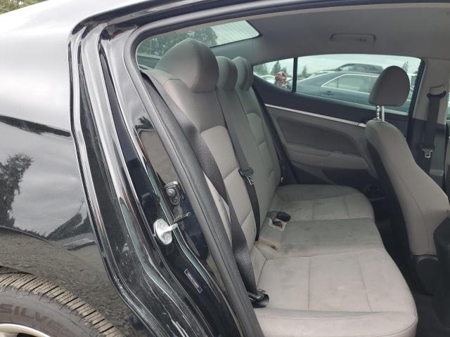 5NPD84LF9LH520917 Hyundai ELANTRA SE