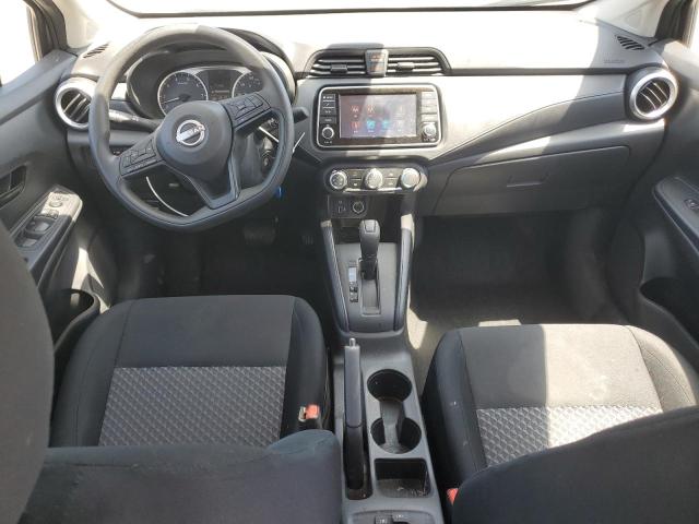 3N1CN8DVXRL851678 Nissan 2024