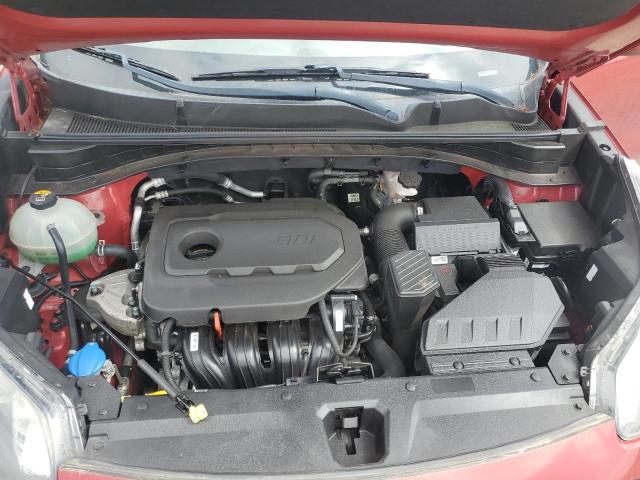 KNDPMCACXJ7327057 KIA SPORTAGE L