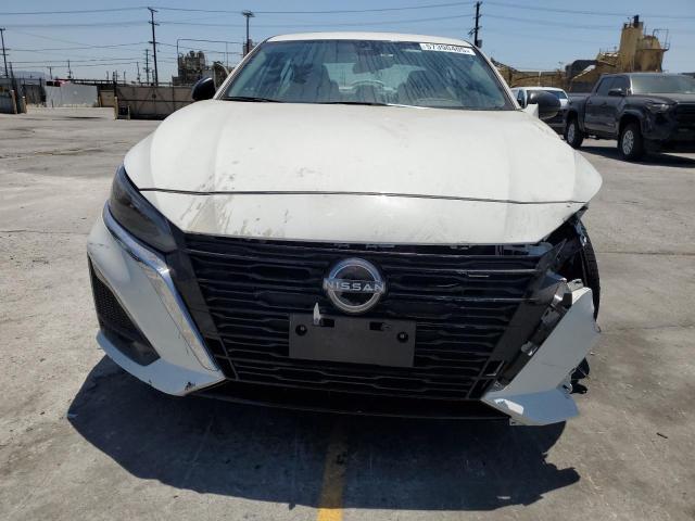 1N4BL4BV6RN363084 Nissan 2024