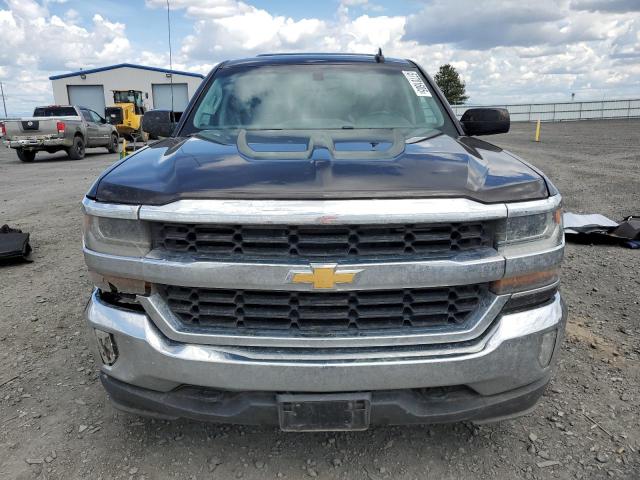 2GCVKPEC5K1130455 Chevrolet l83 - di, afm, alum, gen 5, var 1