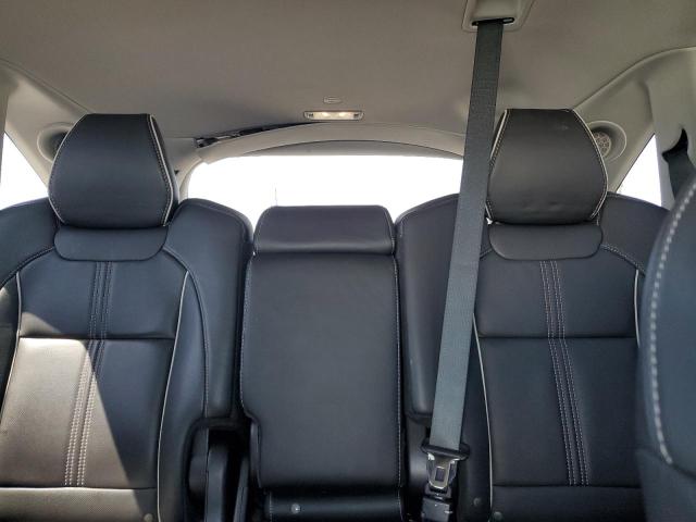 5J8YD4H92JL023587 Acura j35y5