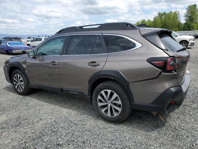 4S4BTAFC9R3103514 Subaru na, u5