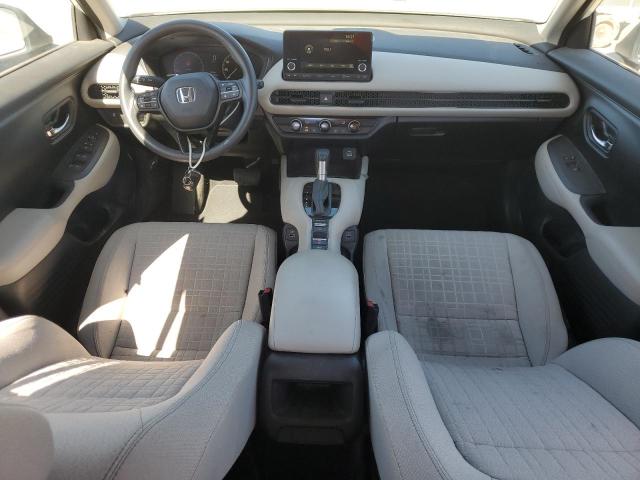 3CZRZ1H31PM717722 Honda k20z5