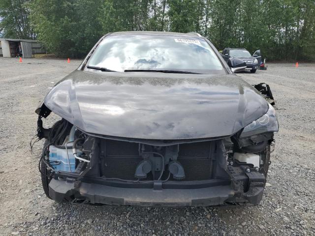 JTJBJRBZ1F2006518 Lexus 2ar-fxe, 2jm, 2fm