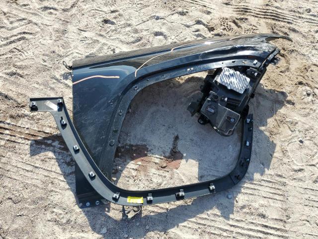 1C4RJKBG2R8617084 Jeep Grand Cher