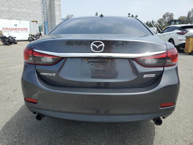 JM1GL1V52H1114233 Mazda py