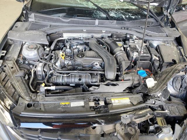 3VWAM7BU0PM045865 Volkswagen JETTA SPOR