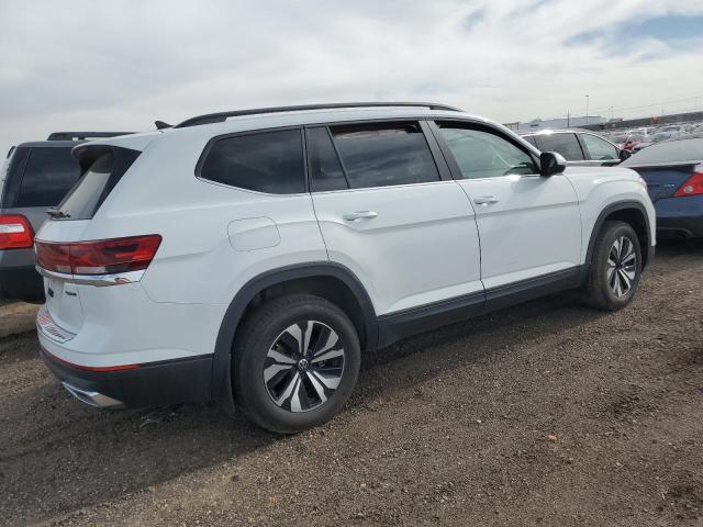 1V2LR2CA2RC509410 Volkswagen tsi