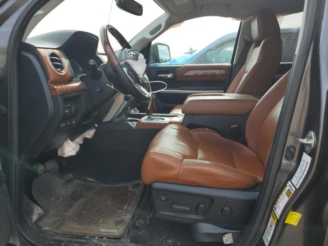 5TFAW5F10EX336651 Toyota TUNDRA CRE