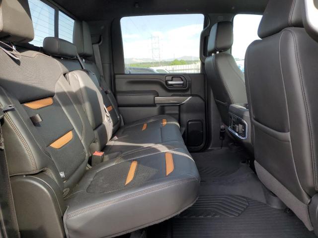 1GT49PEY3LF223391 GMC l5p - di, duramax, gen 5 var. 1
