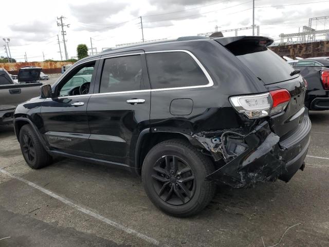 1C4RJEBG8KC797448 Jeep 2019