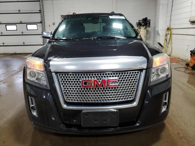 2GKALUEK0E6147385 GMC TERRAIN DE