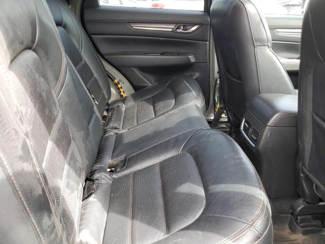 JM3KFBDMXJ0322105 Mazda CX-5 GRAND