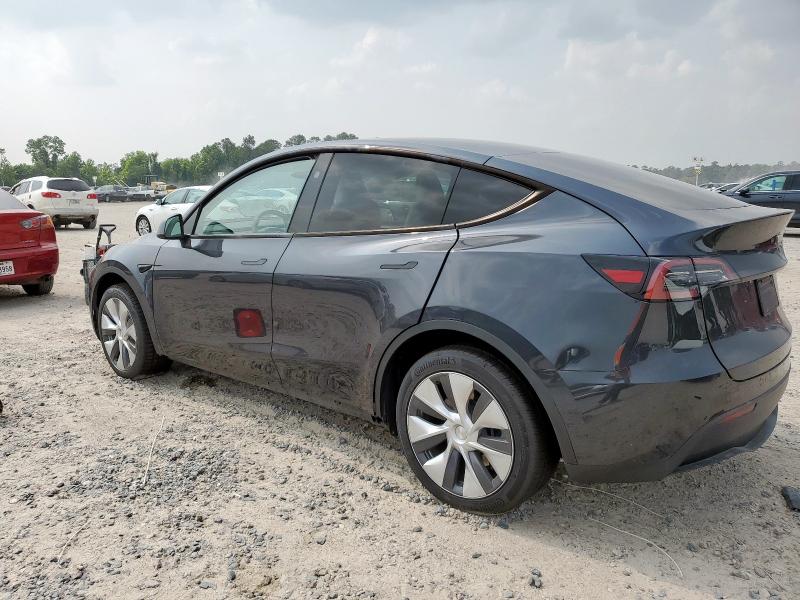 7SAYGDEE3RA221844 Tesla Model Y