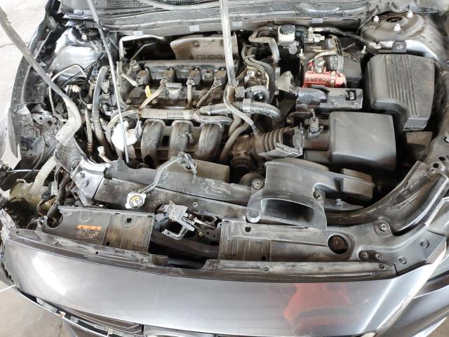 JM1GJ1W54G1441347 Mazda py