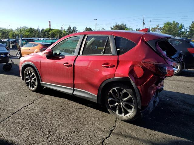 JM3KE4DY9G0753691 Mazda py