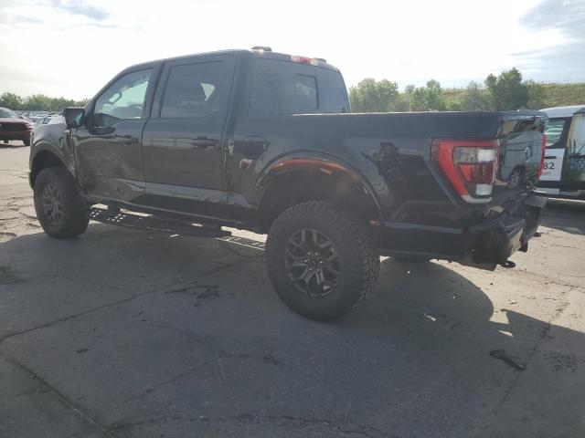 1FTEW1E8XNFA82395 Ford gtdi